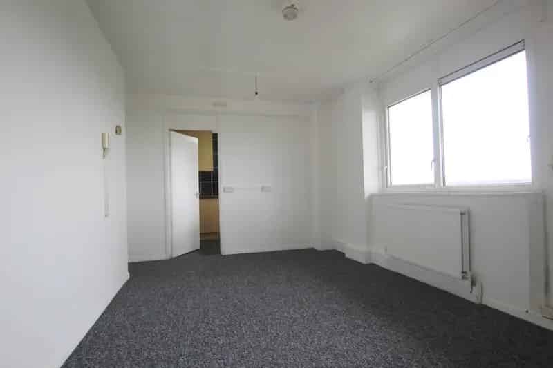 2 Bedroom Flat House to Rent near Manchester City Centre