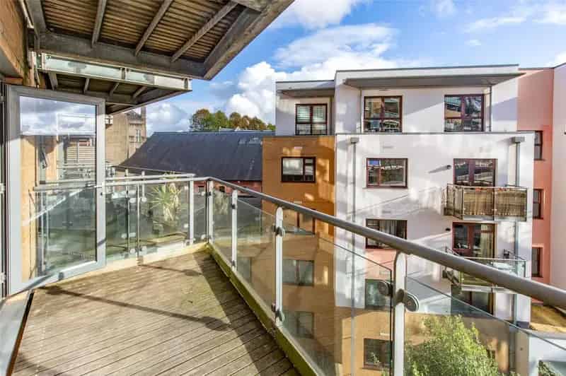 2 Bedroom Apartment for Sale in City Centre