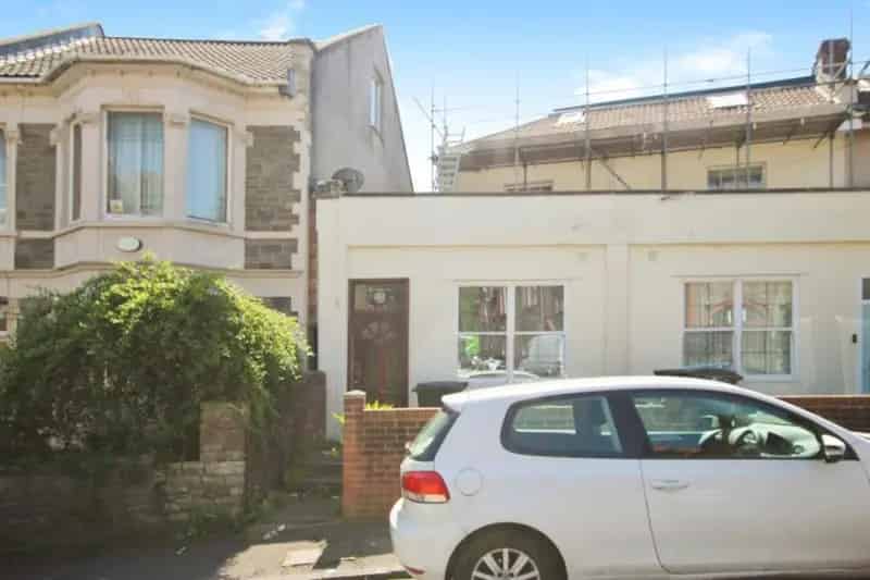 6 Bedroom House for Rent Near St Andrews Park Montpelier