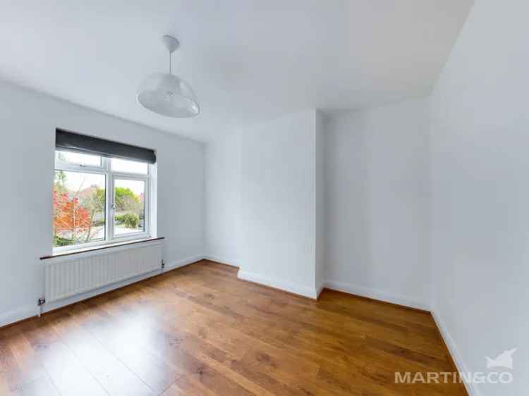 3 Bedroom House To Rent Available 05052025