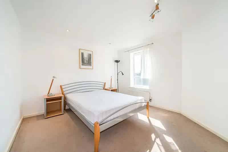 2 Bedroom Flat to Rent Liverpool L3 - Allocated Parking