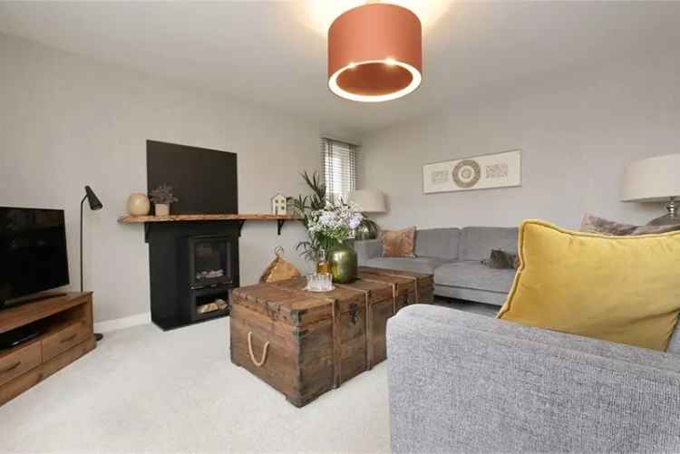 5 Bed Detached House with 2 Reception Rooms Part Exchange Available