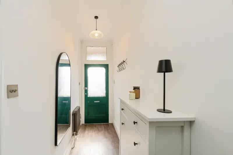 3 Bedroom House To Let Walkden