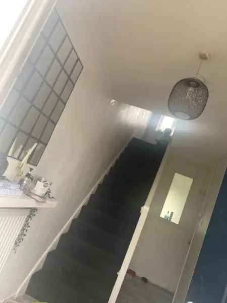 House For Rent in Hertsmere, England