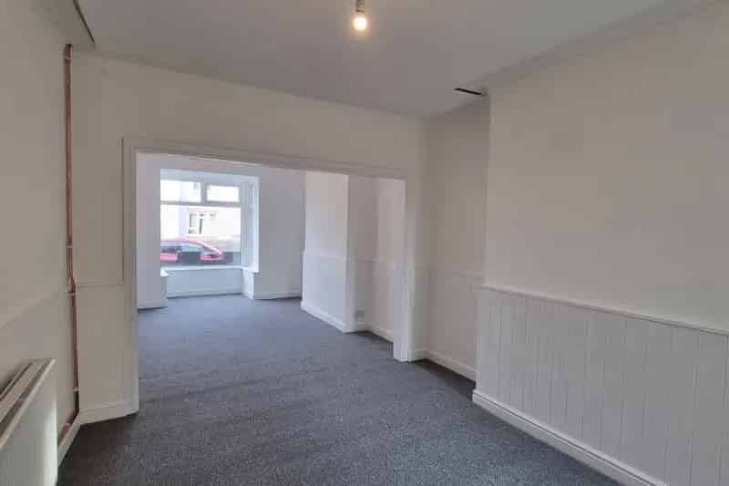 House For Rent , Scunthorpe, England