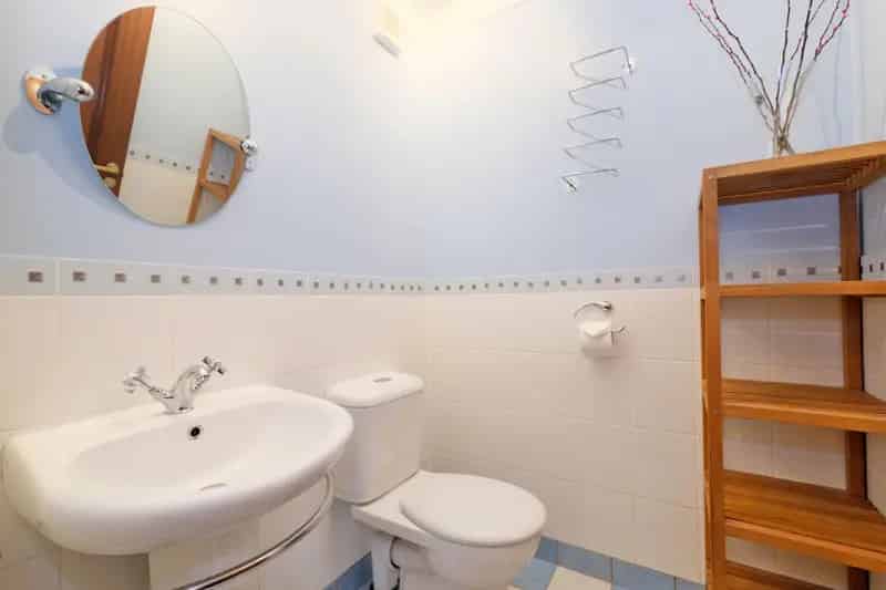 House For Rent , 1, Whinhill Gate, Aberdeen City, Scotland