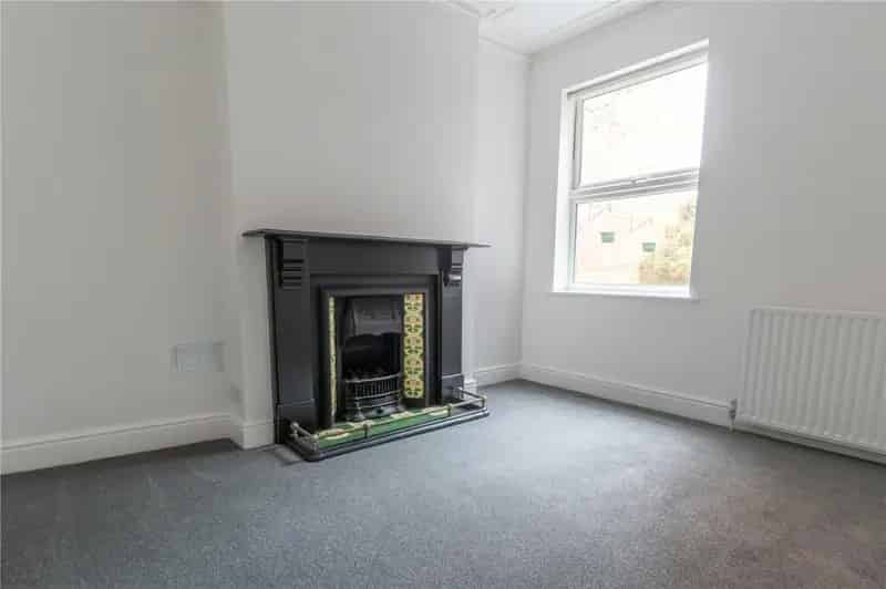 4 Bedroom Detached Victorian House for Sale