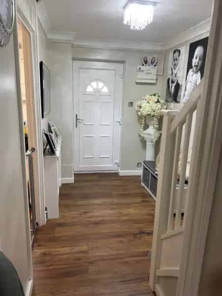 House For Rent , London, England