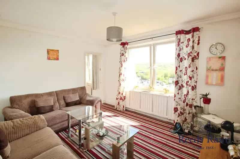 2 Bedroom Flat for Sale Sheffield
