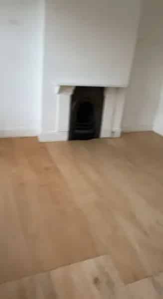 Large One Bedroom Flat Near Hammersmith Shepherd's Bush Acton