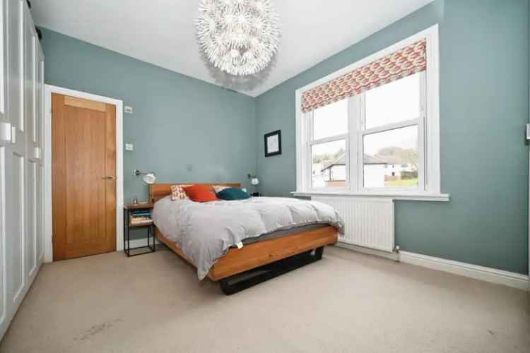 4 Bed House for Sale in Yeadon Rufford