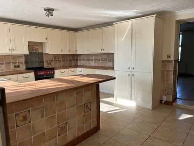 3 Bedroom Semi Detached House for Sale Hett Durham