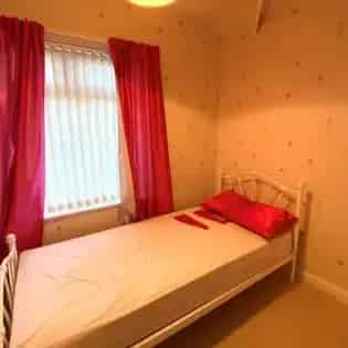 3 Bedroom House in Erdington Birmingham Zero Deposit Available