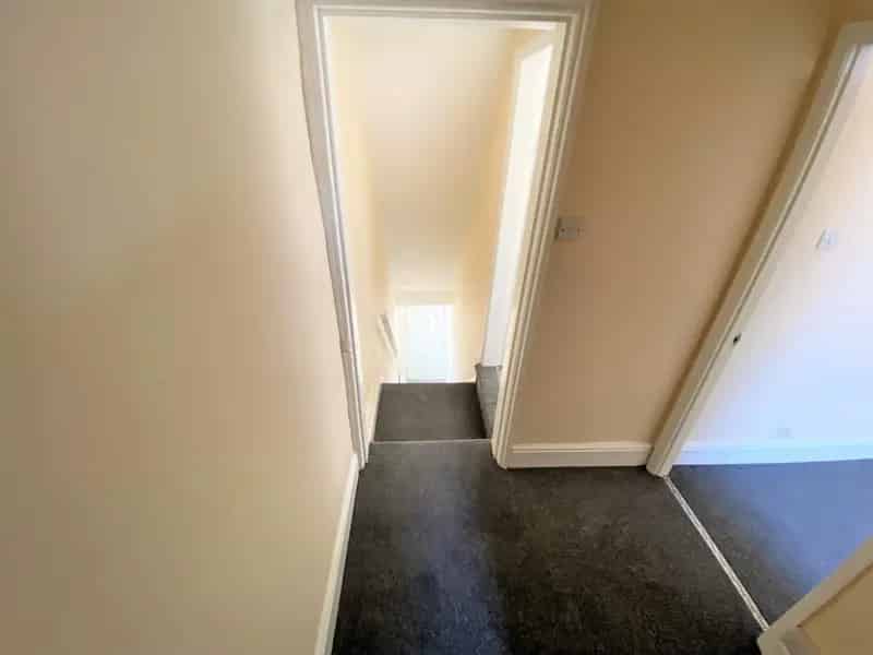 2 Bedroom House For Sale Bolton Upon Dearne