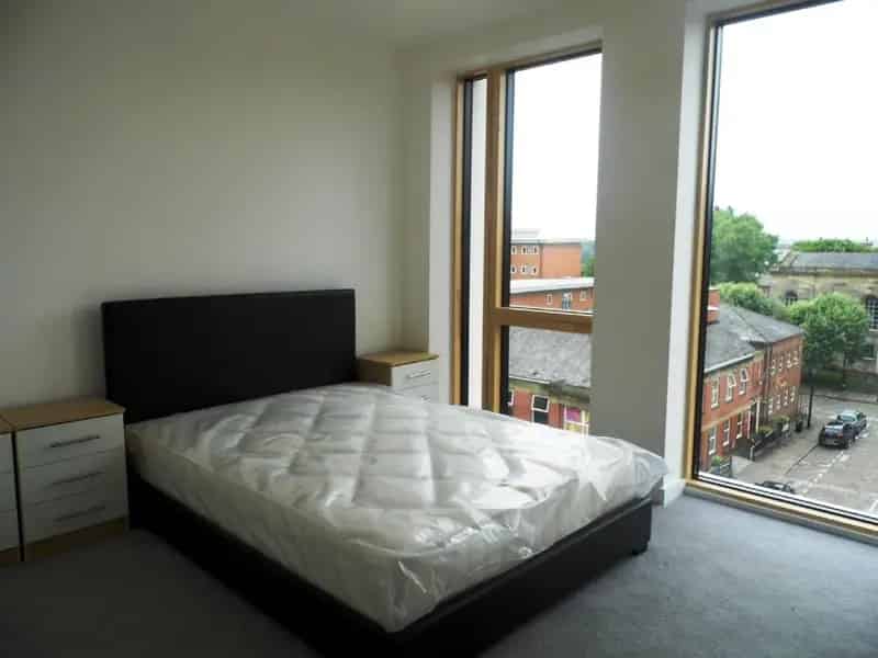 1 Bedroom Flat To Rent Available 07052025
