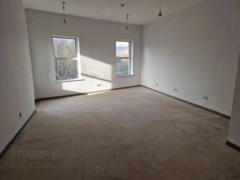 Commercial property For Rent , Belfast, Northern Ireland