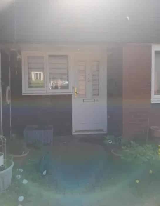 1 Bed Flat Palacefields Riverside