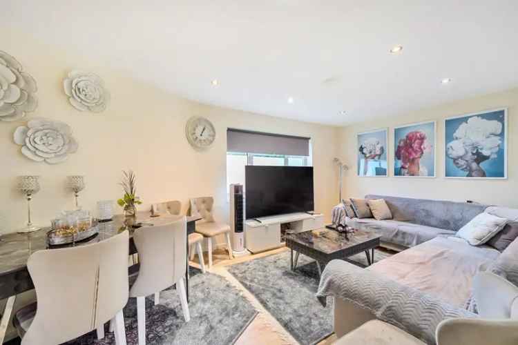 Refurbished Home Near Mill Hill East Finchley Central Tubes