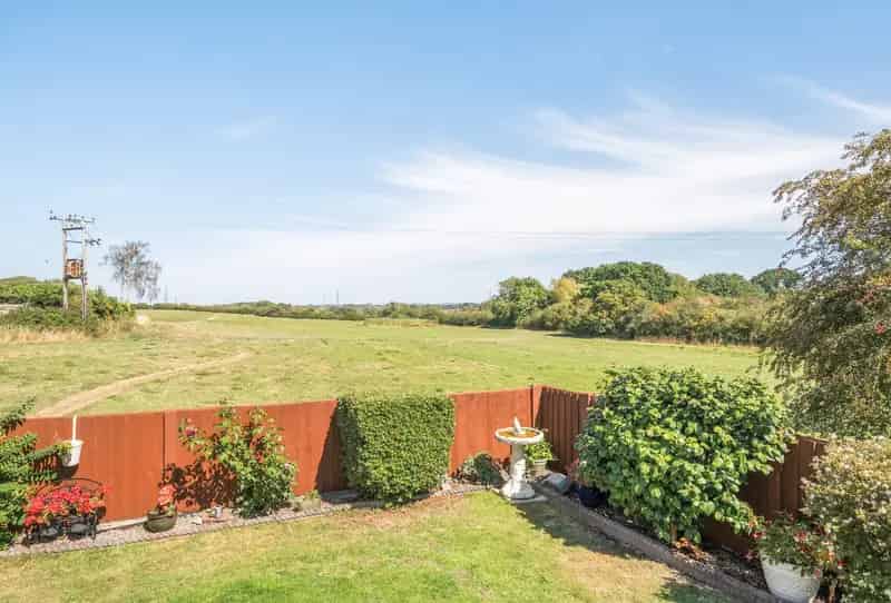 3 bedroom house for sale