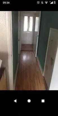 Flat For Rent in Fareham, England