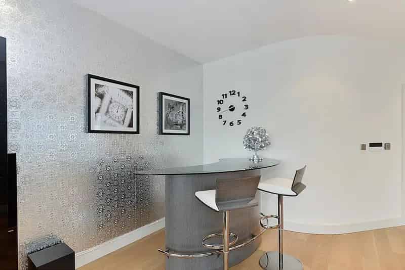 Flat For Rent , The Boulevard, London, England