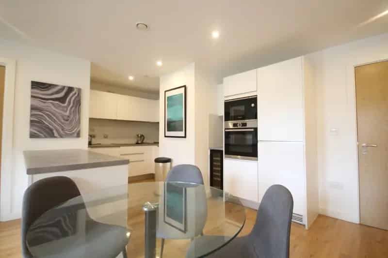 2 Bedroom Flat To Rent Available 29092025
