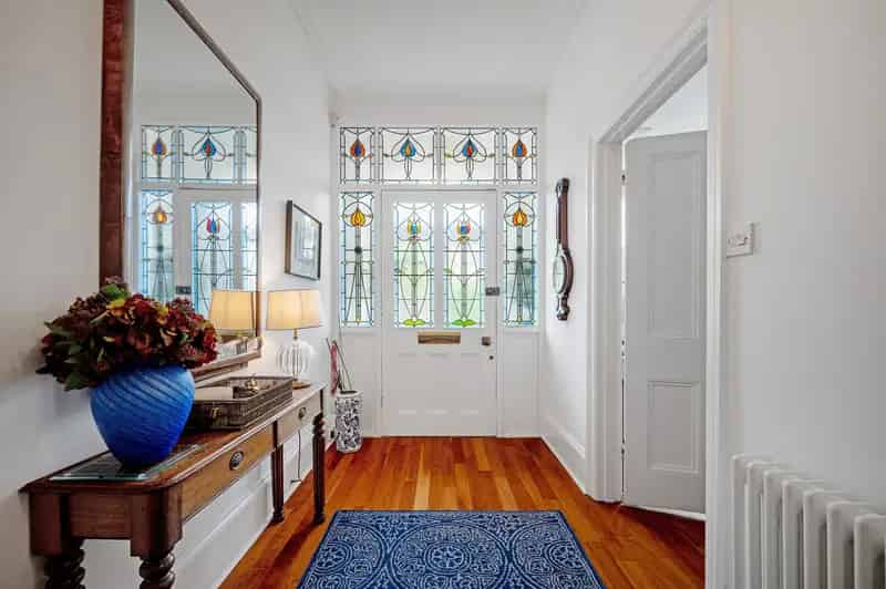 4 Bedroom Semi-Detached House for Sale Leamington Spa