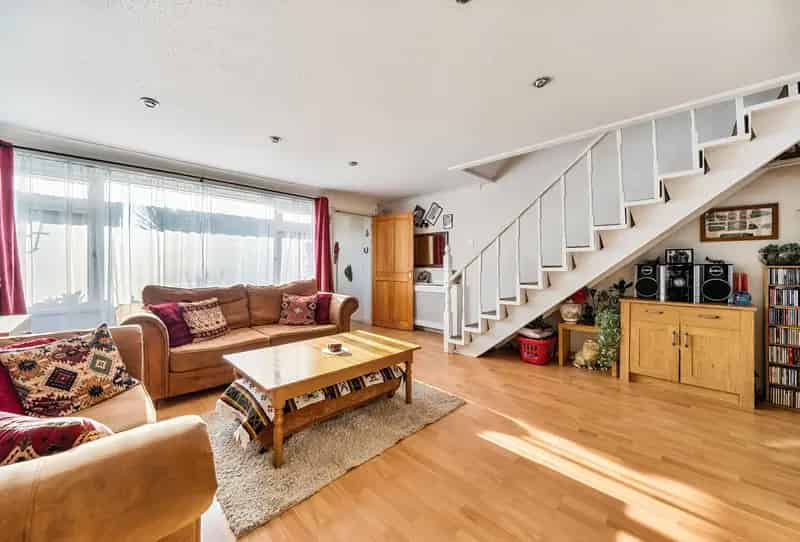 3 Bedroom House for Sale in Cheam Sutton