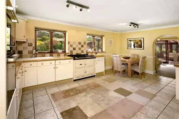 Cadhay Lane, Ottery St. Mary, Devon, EX11 1QZ | Property for sale | Savills