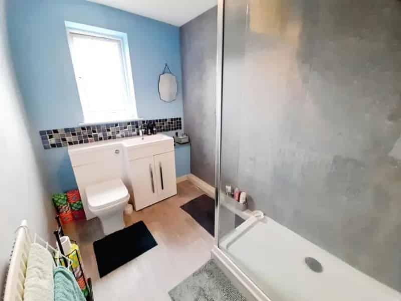 2 Bedroom House for Sale in Scotter, Lincolnshire