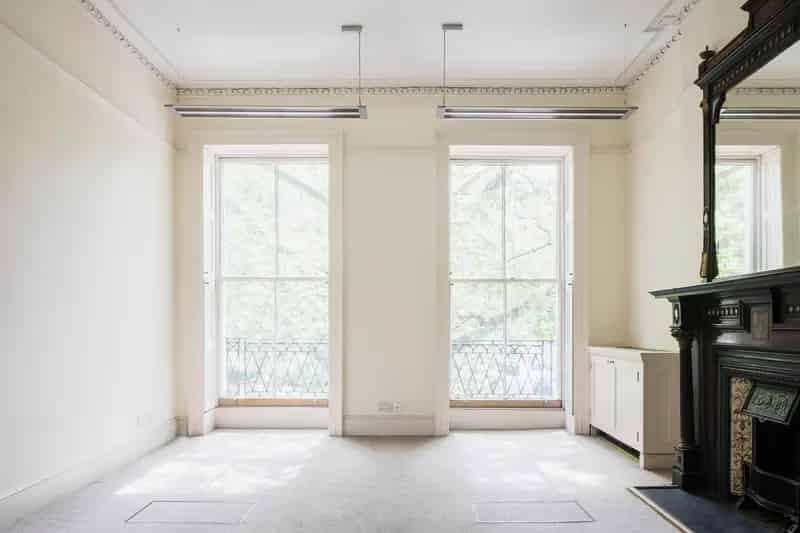 Commercial property For Rent , London, England