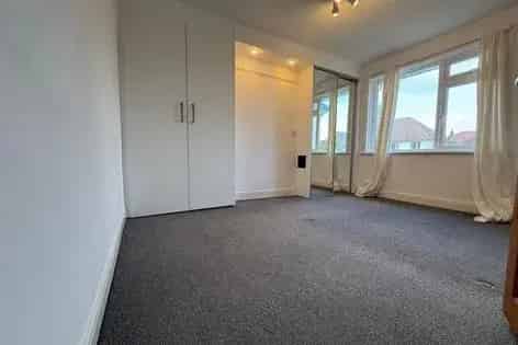 4 rooms flat of 52 m² in Southampton