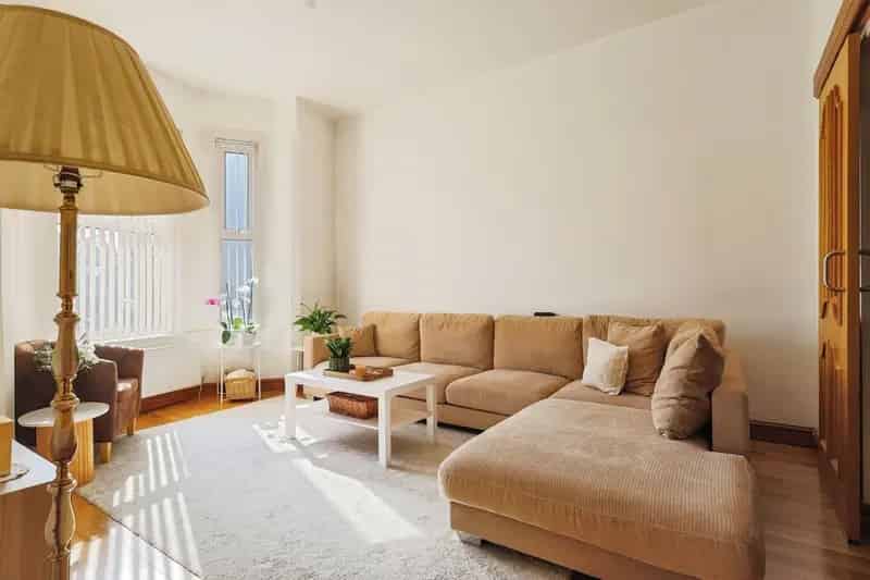 Spacious 3-Bed Period Terrace House in Ashton - Investment Opportunity