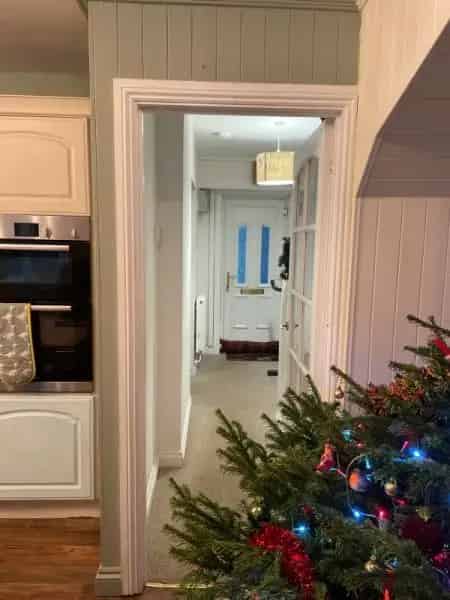 3 Bedroom Cottage for Sale