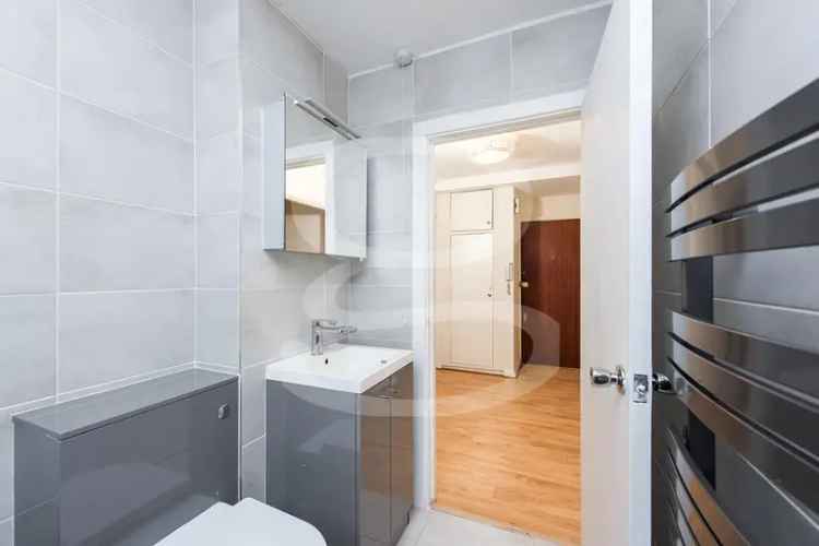 1 Bedroom Apartment House to Rent