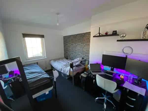 House For Rent , West Suffolk, England