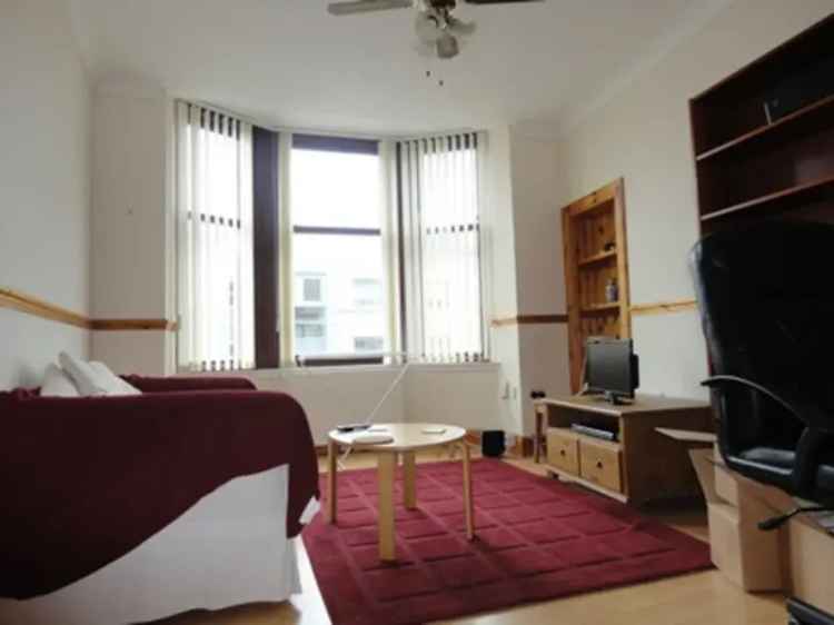 1 Bedroom Flat To Rent Available 11062025