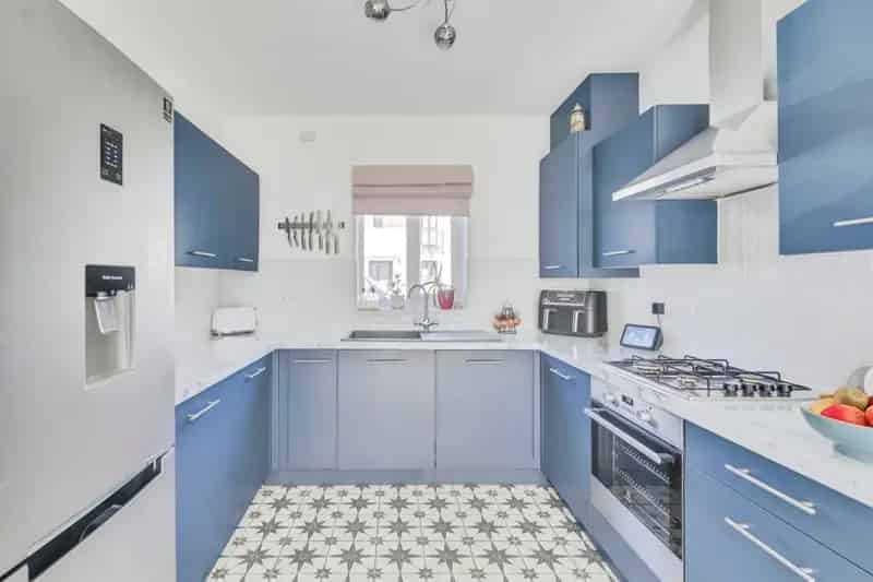 3 Bed Semi-Detached Home in Saltram Meadow