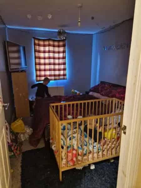 Flat For Rent , Braintree, England