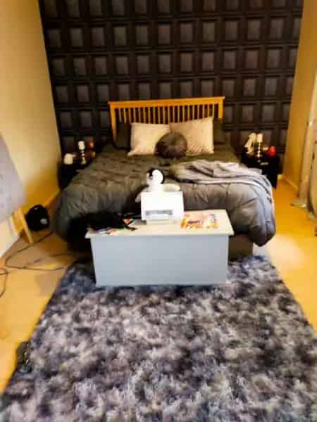 2 Bed Semi-Detached House Near Schools and Shops