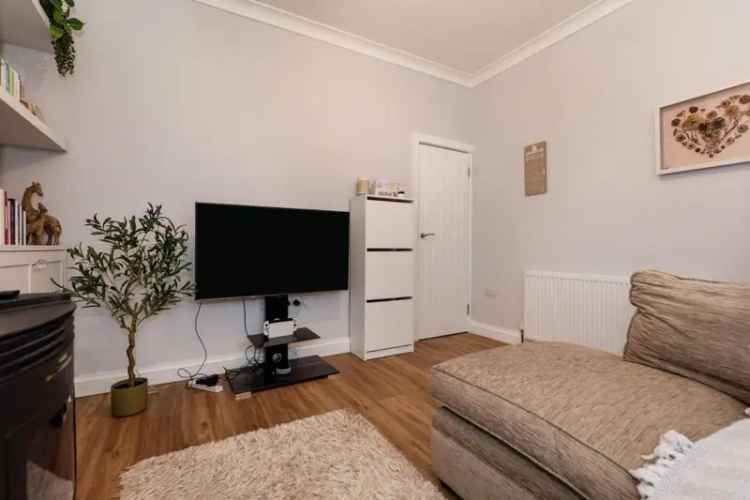 2 Bed House for Sale Recently Modernised