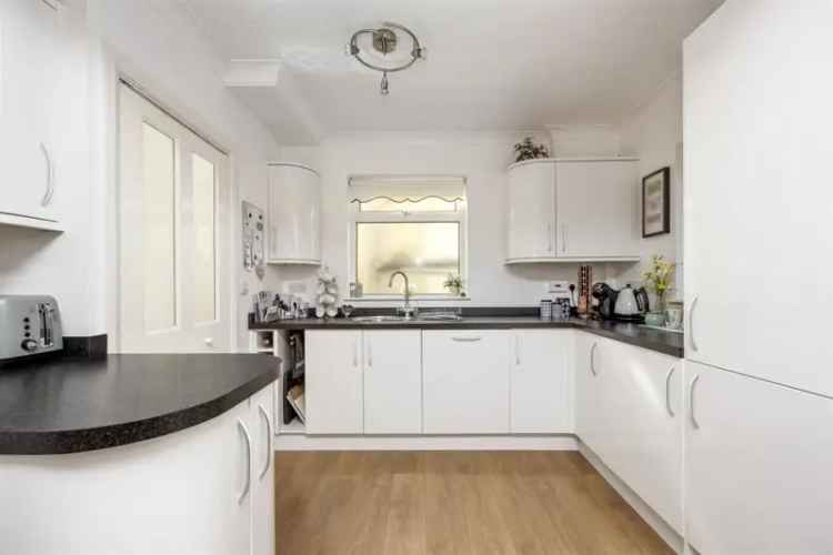 3 Bedroom Semi Detached House for Sale Patcham