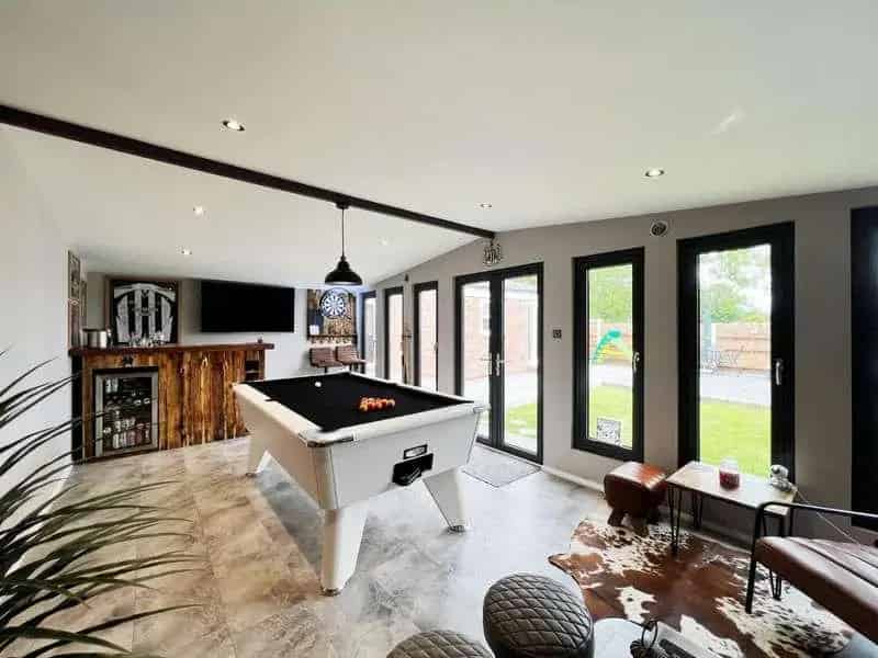 3 Bed House For Sale Greenways Development