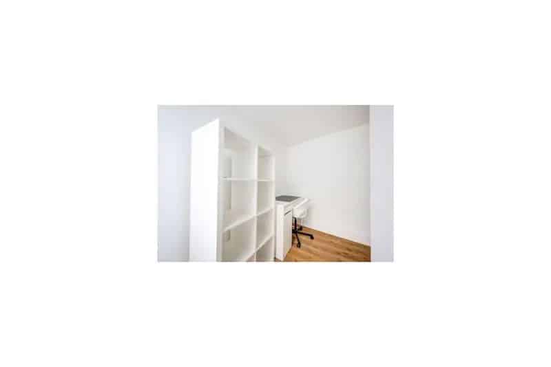 Six Bedroom House Near West Brompton Fulham