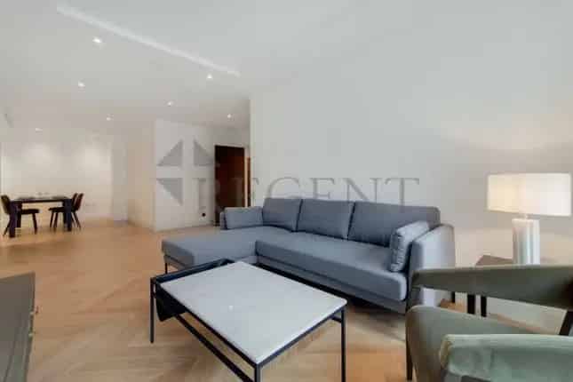 2-Bedroom Apartment for Sale in Millbank Westminster SW1P