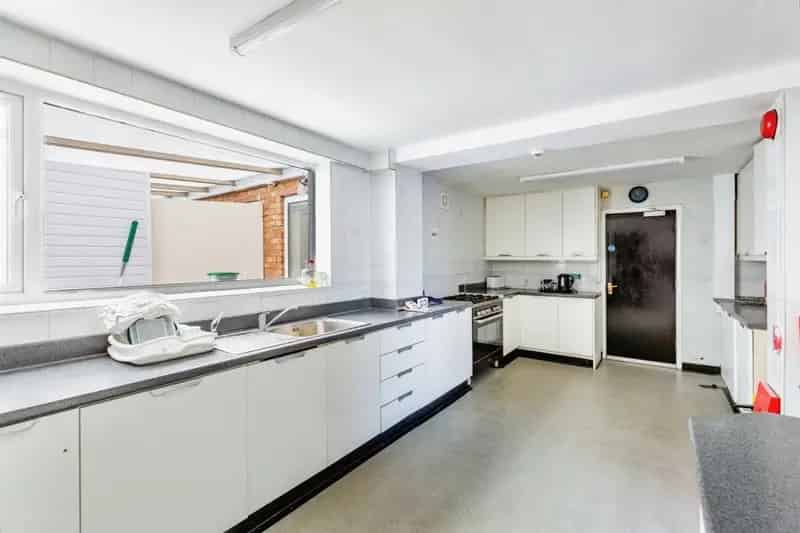 House For Sale , Rushden, England