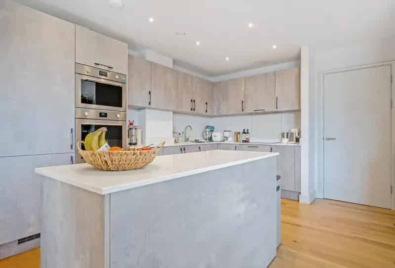 2 Bedroom Penthouse for Sale in BS3