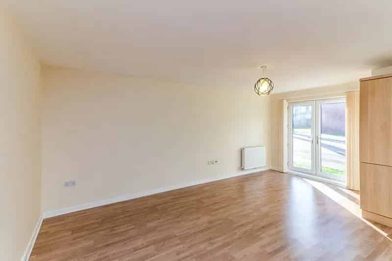 2 Bedroom Flat to Rent Sheffield S6