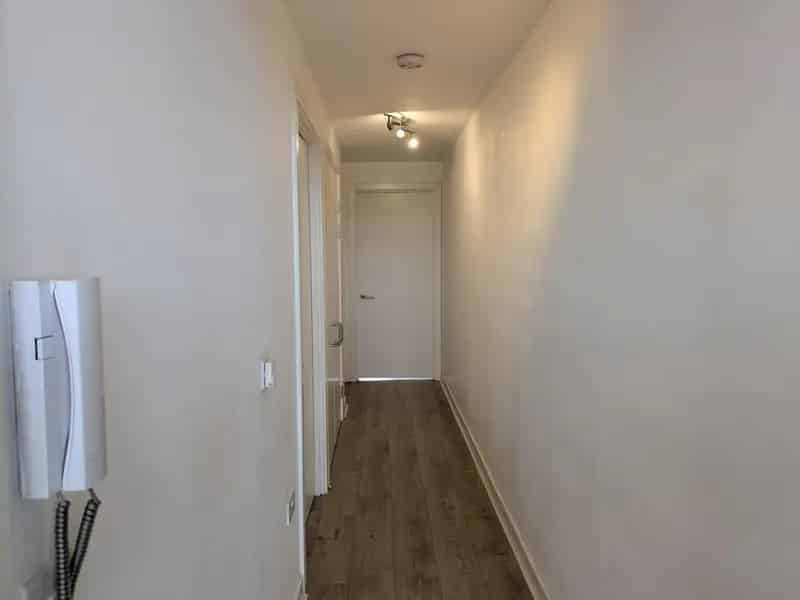 1 Bedroom Apartment Glasgow West End