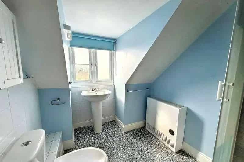 6 Bed House for Sale Blandford Forum